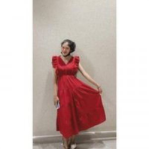 ออ' ม. profile icon