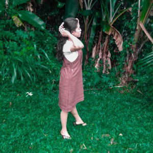 peni fajariyati profile icon