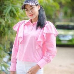 Pattaranan Pond profile icon