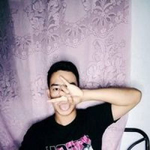 Michael Ryan Pottato Mendoza profile icon