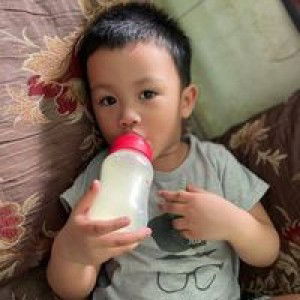 Zuraini Shamsuddin profile icon