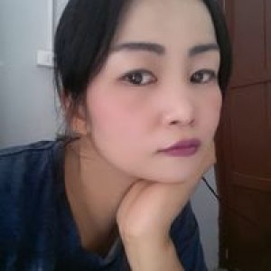 Noi Noi profile icon
