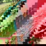 พลอย โพด'ด profile icon