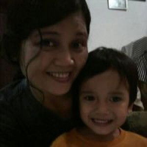 Evy Al Rianz profile icon