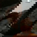 Evy Al Rianz profile icon