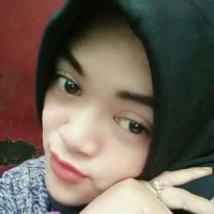 Nenk Chabby Judezz profile icon