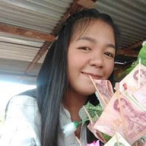 พี๊ดา พาฟิลลล profile icon