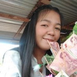 พี๊ดา พาฟิลลล profile icon
