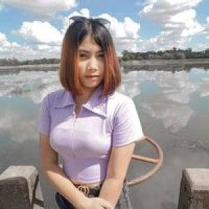 Sukanya Chaibut profile icon