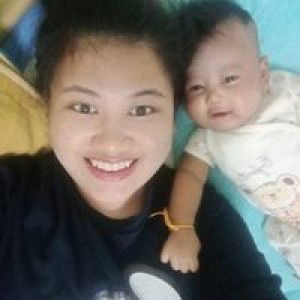 Por Matchima profile icon