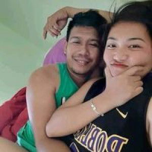 ChanLii Santos profile icon