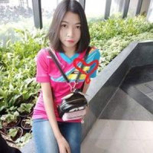 Ratchanee Suwannawong profile icon