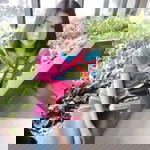 Ratchanee Suwannawong profile icon