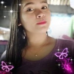 Lea Cariso Ramos profile icon