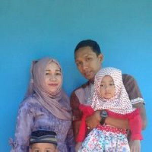 welsi icchaa profile icon