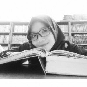 Fani Dwi profile icon