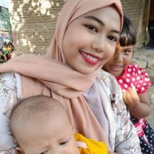 Hartii Gibrann profile icon