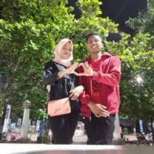 Chi Mogeisha profile icon