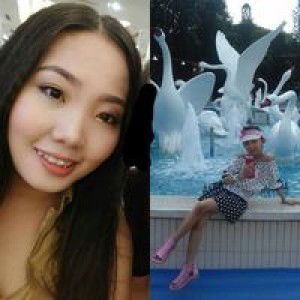 Phan Phụng profile icon