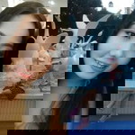 Phan Phụng profile icon