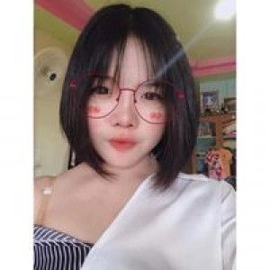 Nilawan Ketsuwan profile icon