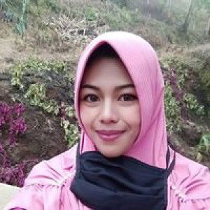 Sari Hrx Bollymania profile icon