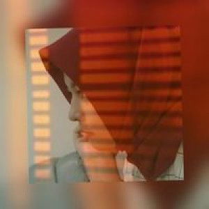 Vivi Novita Sari profile icon