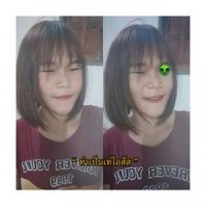 แก้ว ว. profile icon