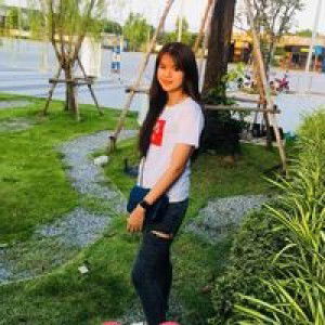 Aorachon profile icon