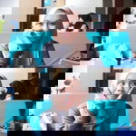 Prastika profile icon