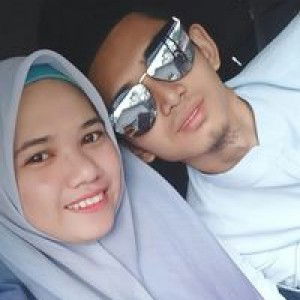 Nur Alissa Ismail profile icon