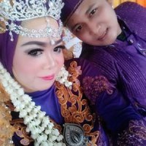 Nur Mala Sary profile icon