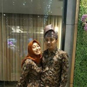 Gusweni profile icon