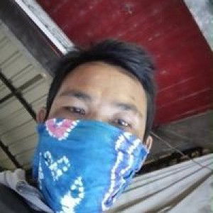 M Aditya P profile icon