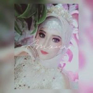 Sovi Sri Andari profile icon