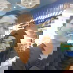 Reishyta Saktiantoni profile icon