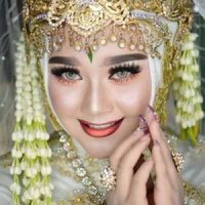 Komalasari profile icon