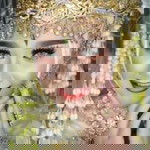 Komalasari profile icon