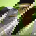Nailatussyafarinnt profile icon