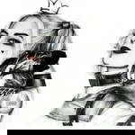 Ratchaneekon Laosing profile icon