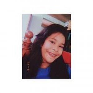 Deseryl Joy B. Tenorio profile icon