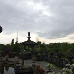 Jhavier Alrayyan profile icon