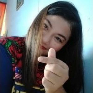 Zieyla Aqis Fitri profile icon