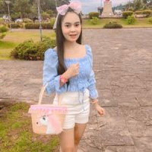 Yanisa Chaibun profile icon