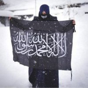 Sayusti Rahayu profile icon