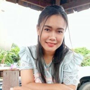 Boodsayamart Poojeen profile icon