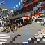 Paphanin Sutangkanu profile icon