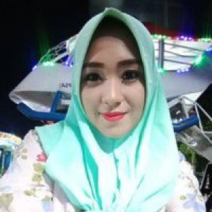 Aisyah Hutavea profile icon