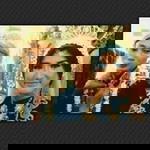 Dina Ratnasari profile icon