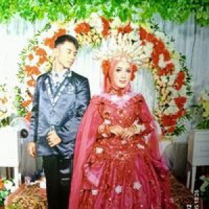 Nurhasanah profile icon